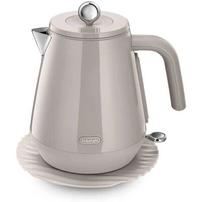DeLonghi KBY3001.BG - Beige DeLonghi KBY3001.BG - Beige