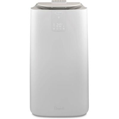 De’Longhi Pinguino GentleJet Aire Acondicionado Portátil - Aire Acondicionado De’Longhi Pinguino GentleJet Aire Acondicionado Portátil - Aire Acondicionado