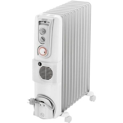 DeLonghi KH 77 1230V - Heizgerät DeLonghi KH 77 1230V - Heizgerät