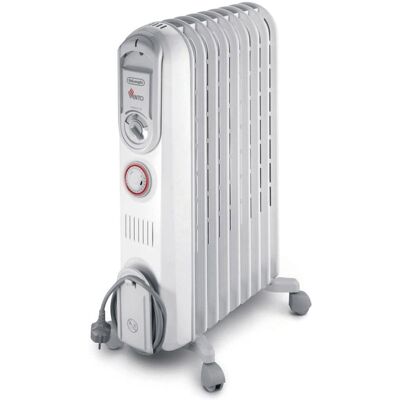 DeLonghi V550715 - Heizkörper DeLonghi V550715 - Heizkörper