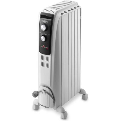 De'Longhi TRD40 0615 - Heizkörper De'Longhi TRD40 0615 - Heizkörper