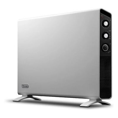 DeLonghi HCX3220FTS - Θερμαντήρας χώρου DeLonghi HCX3220FTS - Θερμαντήρας χώρου