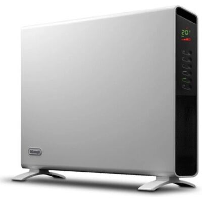 DeLonghi HCX9120E - Raumheizer DeLonghi HCX9120E - Raumheizer
