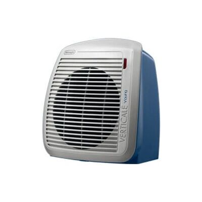 De'longhi HVY1020 - Calefactor De'longhi HVY1020 - Calefactor
