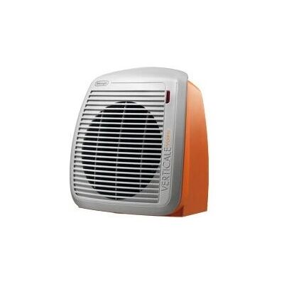 DeLonghi HVY1020 - Chauffage d'appoint DeLonghi HVY1020 - Chauffage d'appoint