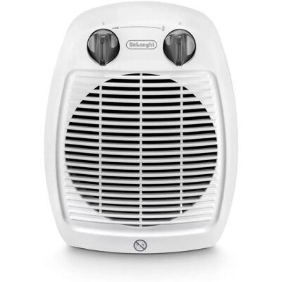 DeLonghi HVA3220 - Riscaldatore elettrico DeLonghi HVA3220 - Riscaldatore elettrico
