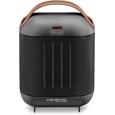 DeLonghi HFX30C18IW - Grzejnik DeLonghi HFX30C18IW - Grzejnik