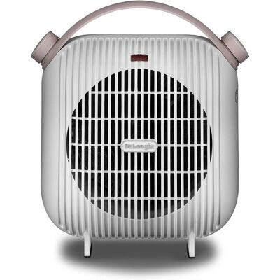 De'Longhi HFS30B24.W - Verwarmer De'Longhi HFS30B24.W - Verwarmer