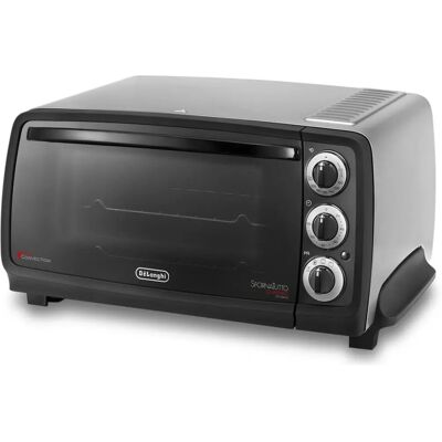De'Longhi SfornaTutto EO14902.S - Ezüst De'Longhi SfornaTutto EO14902.S - Ezüst