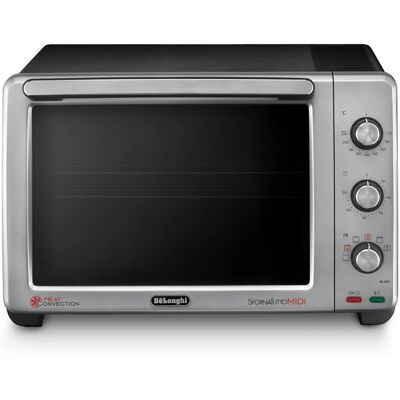 Delonghi De'Longhi EO24752 Delonghi De'Longhi EO24752