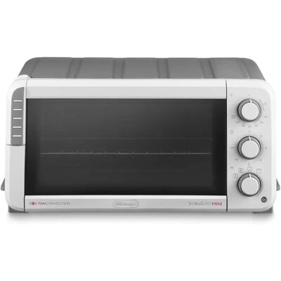 Delonghi EO12512.WG - Fehér Delonghi EO12512.WG - Fehér