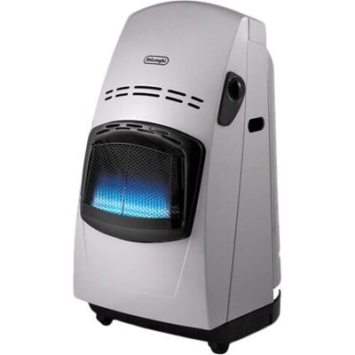 DeLonghi VBF2 - Aquecedor de espaço DeLonghi VBF2 - Aquecedor de espaço
