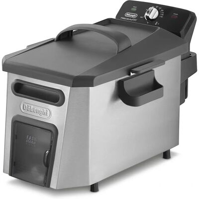 De'Longhi F44510CZ De'Longhi F44510CZ