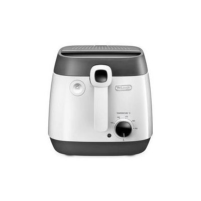 Delonghi FS6035 - Publicité Delonghi FS6035 - Publicité