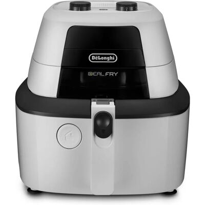 De'Longhi Friteuză fără ulei De'Longhi Friteuză fără ulei