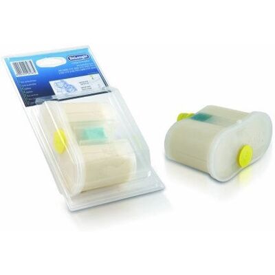 DeLonghi 5512810031 - Filtro acqua DeLonghi 5512810031 - Filtro acqua