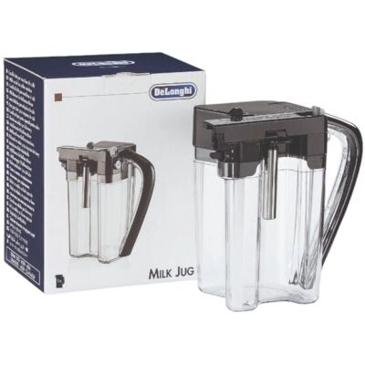 De'Longhi 5513294531 De'Longhi 5513294531