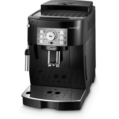 De'Longhi Magnifica S ECAM 22.113.B - NEGRO De'Longhi Magnifica S ECAM 22.113.B - NEGRO