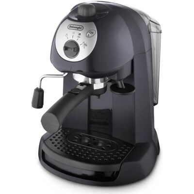 De'Longhi EC190 De'Longhi EC190