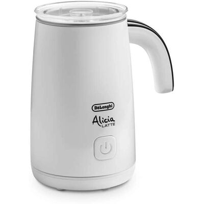 De'Longhi Alicia Latte EMF2 - Mousseur à lait De'Longhi Alicia Latte EMF2 - Mousseur à lait