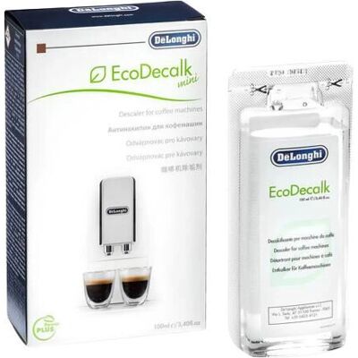 De'Longhi EcoDecalk - 5513295981 De'Longhi EcoDecalk - 5513295981