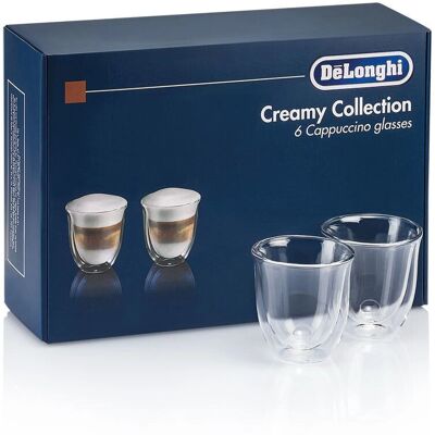 De'Longhi 5513296661 De'Longhi 5513296661
