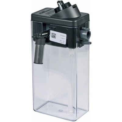 DeLonghi Zbiornik na mleko - 5513296641 - Zbiornik na mleko DeLonghi Zbiornik na mleko - 5513296641 - Zbiornik na mleko