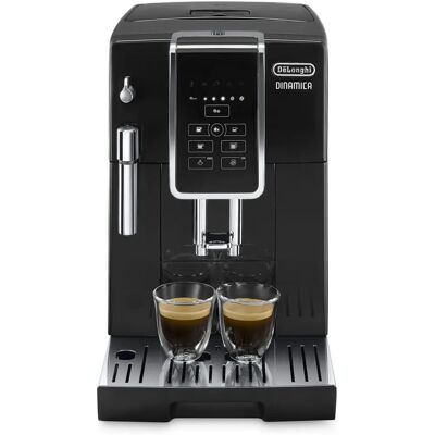 De'Longhi ECAM 350.15.B De'Longhi ECAM 350.15.B