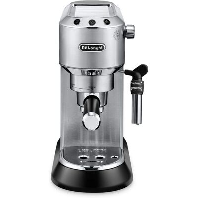 De'Longhi Dedica Style EC 685 De'Longhi Dedica Style EC 685