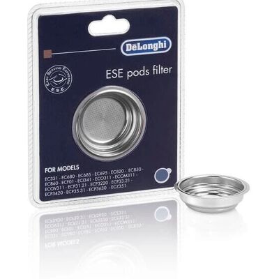 DeLonghi 5513281011 - Filtro caffè DeLonghi 5513281011 - Filtro caffè