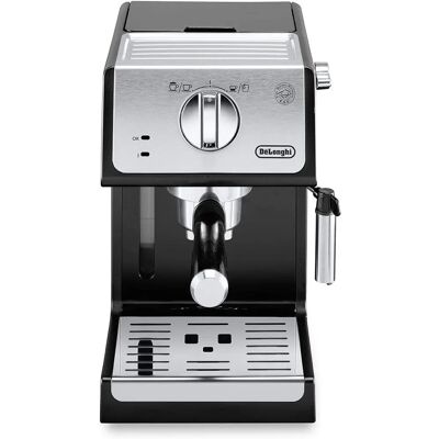 De'Longhi ECP 3321 De'Longhi ECP 3321