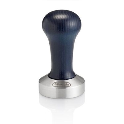 DeLonghi DLSC058 - Kaffetamp DeLonghi DLSC058 - Kaffetamp