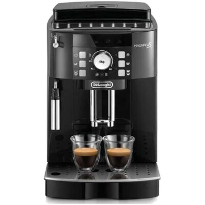 Delonghi MAGNIFICA Delonghi MAGNIFICA
