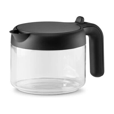 De'Longhi DLSC021 De'Longhi DLSC021
