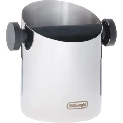 De'Longhi DLSC059 - Kaffeesatzbehälter De'Longhi DLSC059 - Kaffeesatzbehälter