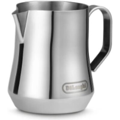 DeLonghi DLSC060 - Récipient à lait DeLonghi DLSC060 - Récipient à lait