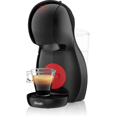 De'Longhi Dolce Gusto Piccolo XS EDG 210 De'Longhi Dolce Gusto Piccolo XS EDG 210