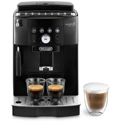 Delonghi ECAM230.13.B - ČIERNA Delonghi ECAM230.13.B - ČIERNA