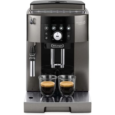 De'Longhi EC9155.MB - Preto De'Longhi EC9155.MB - Preto