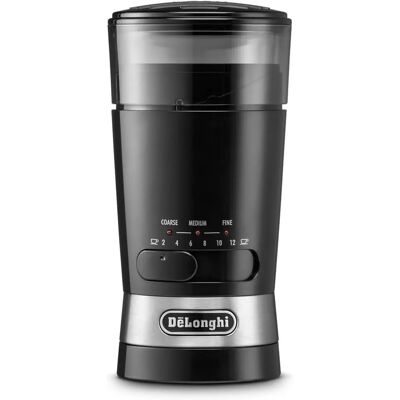 De'Longhi KG 210 De'Longhi KG 210