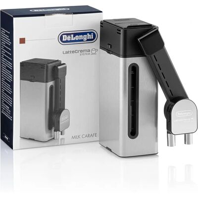De'Longhi Milchkrug - DLSC020 Milchkrug De'Longhi Milchkrug - DLSC020 Milchkrug