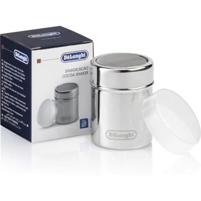 De'Longhi DLSC061 - Köksaccessoar De'Longhi DLSC061 - Köksaccessoar