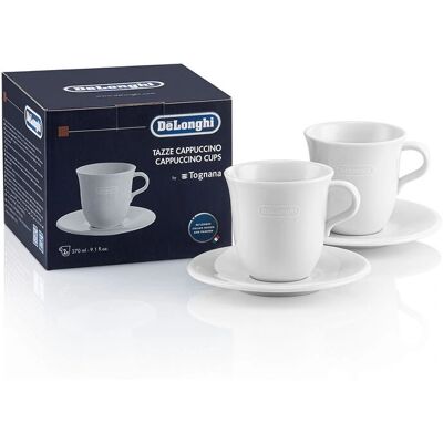 DeLonghi - Kaffeezubereitungskit DeLonghi - Kaffeezubereitungskit