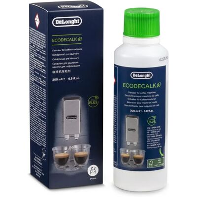DeLonghi DLSC202 - Limpiador de sarro DeLonghi DLSC202 - Limpiador de sarro