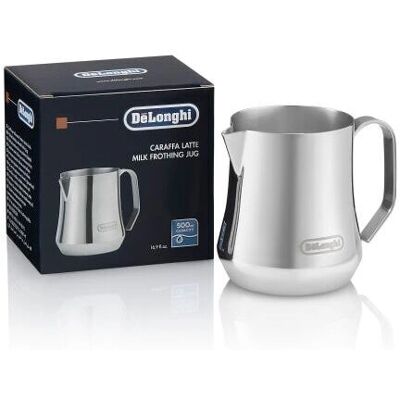 DeLonghi DLSC069 - Wasserkocher DeLonghi DLSC069 - Wasserkocher