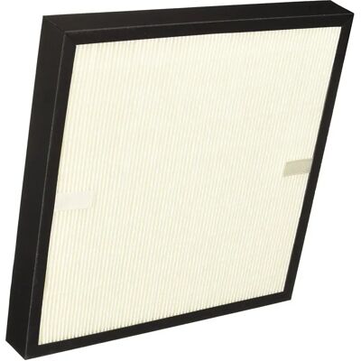 DeLonghi 5513710011 Filterset - Luftreinigerfilter DeLonghi 5513710011 Filterset - Luftreinigerfilter
