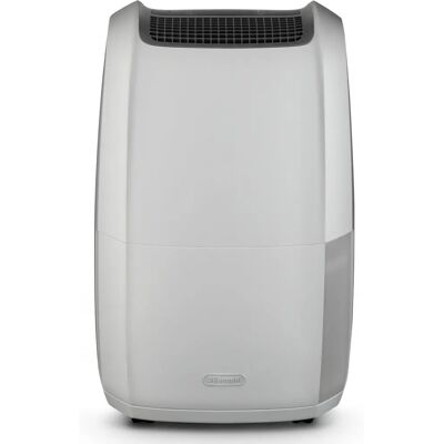 DeLonghi DDSX220 - Blanc - Déshumidificateur DeLonghi DDSX220 - Blanc - Déshumidificateur