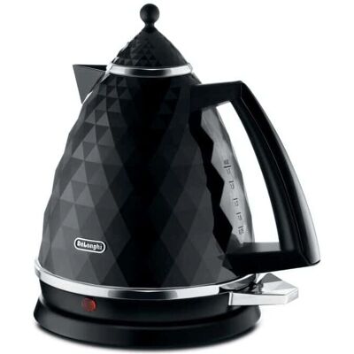 Delonghi KBJ 3001.BK - Black Delonghi KBJ 3001.BK - Black
