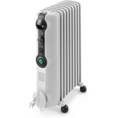 De'Longhi TRRS 0920C - Radiator De'Longhi TRRS 0920C - Radiator