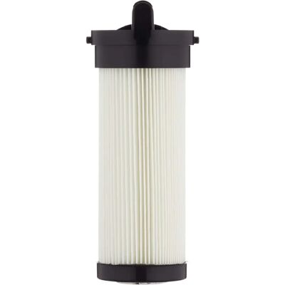DeLonghi DLS510 HEPA-Filter DeLonghi DLS510 HEPA-Filter